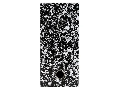 Transportdoos ANNONAY rug 120mm ass