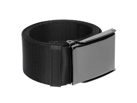 Field Ready Universele Riem Medium zonder holster 24-36 inch / 61-91cm