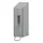 Santral S1415813 classic navulbare zeepdispenser 600ml