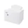 X-Wipe light 350120 nonwovendoek intergevouwen 30x42.5cm