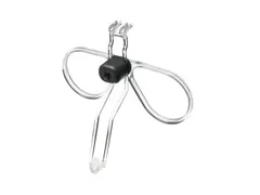 Set3 Moldex 9998 Monture/Lunette