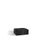tekeningenkast,HxBxD 420x1100x765mm,romp RAL7021,front RAL3003