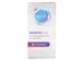 Condoom SensX Smooth Line 20st