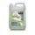 Appelfris 5 liter Allesreiniger