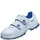 Atlas CL 400 lage S2 veiligheidsschoenen, SRC, wit, maat 43, per paar