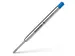 Balpenvulling Schneider Office 708-3 Blauw Medium