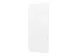InvisibleShield Glass XTR4, Apple, iPhone 16 Pro Max, Antibacterieel,