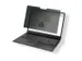 Privacy Filter 15.6 Inch