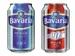 Bière Bavaria canette de 0,33L