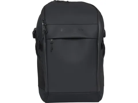 Sac à dos Beckmann Street BOLD 20L Noir
