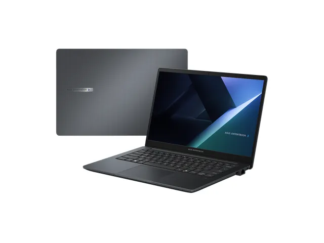 Ordinateur portable ASUS ExpertBook B1403CVA-S63661XA 14 inch