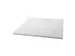 Modular Snijblad Wit voor de Fun 600 (60/60) werkunit 59x52x2cm