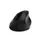 Muis Kensington pro fit ergo draadloos
