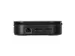 Targus DOCK116GLZ, Bedraad, USB 3.2 Gen 2 (3.1 Gen 2) Type-C, 80 W, Zw