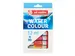 Aquarelverf Talens Art Creation assorti 8 stuks