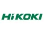 Hikoki logo