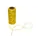 Metselkoord - 1.2mm - Lengte 100m - Geel