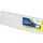 C33S020642 EPSON SJIC30PY CW ink yellow