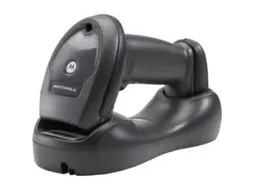 Zebra LI4278 Barcode scanner