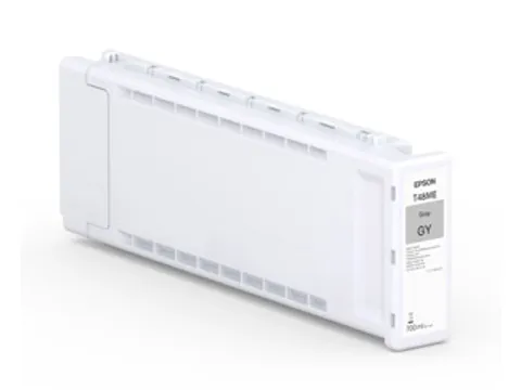 Epson UltraChrome PRO6, Grijs, 1 stuk(s)