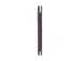ZAGG Sedona Snap, Housse, Apple, iPhone 17 Pro Max, 17,5 cm (6.9 inch)