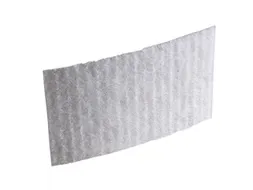 3M Speedglas 836080 voorfilter, per stuk