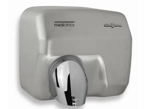 Sèche-mains automatique E05ACS (Saniflow)