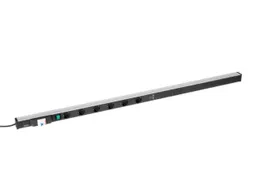 energielijst,v. montagetafel,HxBxD 52x1400x44mm