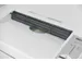 Papiervernietiger Ideal 4005 Cc 4x40mm Snippers P-4