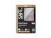 PanzerGlass SAFE. by Screen Protector iPad Air 13'' (2024-2026) |iP