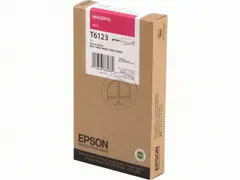 C13T612300 EPSON ST PRO ink magenta HC