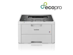 Printer Laser Brother HL-L3220CWE