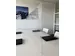 Plexiglas tafelscherm 65x160cm