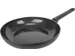 Full Black Braadpan 28cm Zwart PFAS-vrij