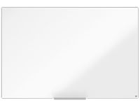 Nobo Whiteboard 100x150cm Impression Pro Magnetisch