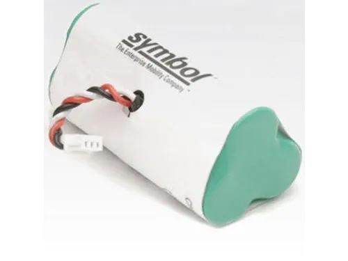Zebra Ls4278 Reserve Batterij