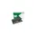 56F0Z0E LEXMARK imaging unit black
