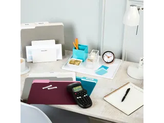 Dymo LetraTag LT-100H Labelprinter ABC Kit Handheld - 9