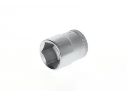 30 18 Stekkerdoos 3/8 inch binnenzeskant 18mm