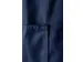 Cache-poussière Fristads 100761, bleu marine, taille 3XL, la pièce