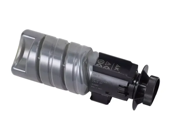 09006260 OKI MC toner black 3000pages