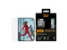 PanzerGlass 2-Way Privacy Front Screen Protector iPhone Duo | FRAME
