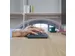 Logitech MK235 Wireless Toetsenbord en Muis Combo Azerty