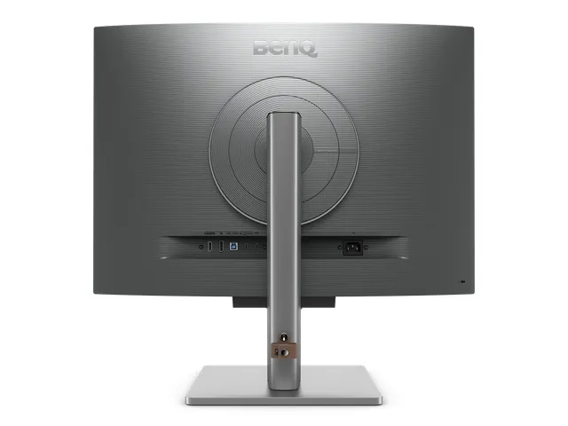 BenQ RD280U, 71,6 cm (28.2 inch), 3840 x 2560 Pixels, 4K Ultra HD, 5 m