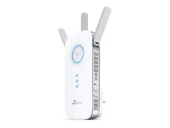 Ac1750 Wlan Repeater