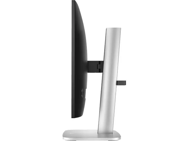 HP Series 5 Pro Serie 5 Pro 23.8 inch FHD USB-C Conferencing Monitor