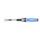 TF-SE50 Momentsleutel TORCOFIX SE 9x12 10-50 Nm