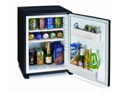 Technomax F30e Absorptie Minibar