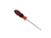 R38100829 2C schroevendraaier sleuf 8mm 1,2x150mm