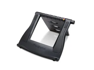 Laptopverhoger Kensington EQ SmartFit Easy Riser Cooling Stand - 1
